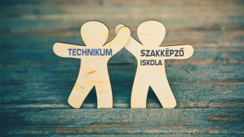 A szakképzés története EXTRA: így alakult ki a mai szakképzés infographic_szakkepzes_40_cov2