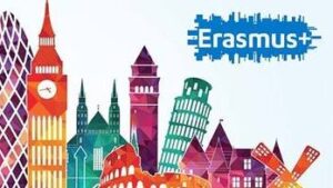 Újra kinyílik Európa: visszatér az Erasmus a magyar egyetemekre