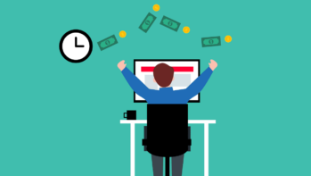 Figyeljétek a számlátokat – kéthavi ösztöndíj érkezik a napokban szakmai_osztondijak_3