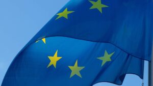 Európai diploma – mit kell tudni erről az új tervezetről?