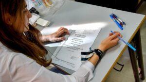 Öt jó tanács a szóbeli érettségi napokra a siker érdekében