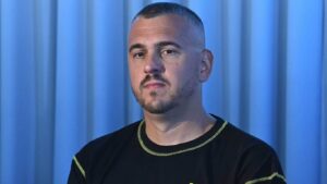 Hozzád még nem ment ki villanyt szerelni minden idők egyik legjobb magyar sportolója? – Hozzájuk már igen