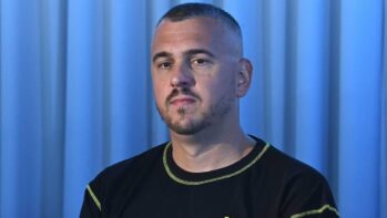 Hozzád még nem ment ki villanyt szerelni minden idők egyik legjobb magyar sportolója? – Hozzájuk már igen cseh laszlo villanyszerelo 1