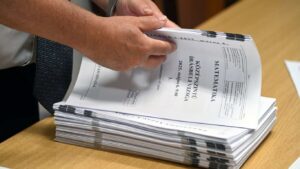 Közeleg az érettségi: tanulásmódszertani szakértő adott tippeket az utolsó hajrához