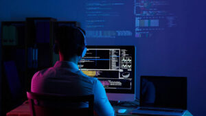 Két kézzel kaptak utánuk, és ma is ez a helyzet, de már magasabbak az elvárások