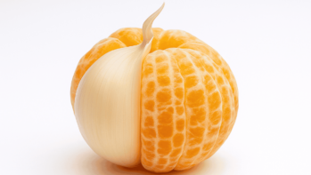 Beilleszkedtél – de hova? ChatGPT Image 2025. szept. 30. 10_48_27