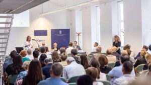 Figyelem: idén is elérhető az Apáczai ösztöndíjprogram