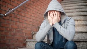 „Dolgozni jöttél, nem nyaralni!” –​ A stresszkezelés nem spirituális hókuszpókusz