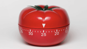 pomodoro