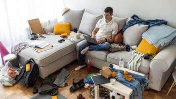 Eltűnt a másik zoknim – és vele a motivációm is 46365770_f4c1b01f27e0d83dc64d82f2f4a52804_wm