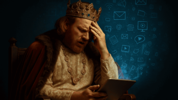 Te vagy a király – de a trón alatt már füstöl az agyad ChatGPT Image 2025. okt. 2. 18_04_05