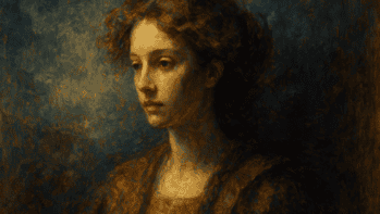 Ember vs. gép: lefestjük a művészek helyzetét ChatGPT Image 2025. okt. 31. 17_33_54