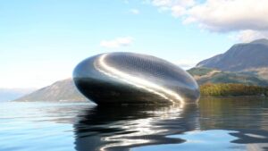 Iskola a tenger alatt, sivatagban, erdőben – ahol tanulni kaland