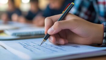 A Profi Játékos – új pályaorientációs kiadvány jelent meg Classroom