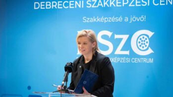 varga_bajusz_veronika
