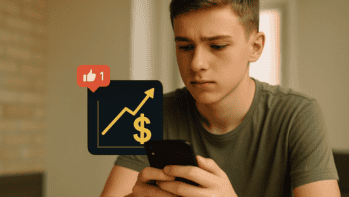 ChatGPT Image 2025. nov. 12. 11_49_10