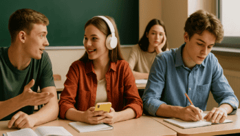 Nem mindenki tanul ugyanúgy ChatGPT Image 2025. nov. 17. 10_35_23