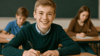 ChatGPT Image 2025. nov. 20. 09_02_41