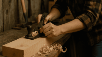 ChatGPT Image 2025. nov. 9. 10_00_27