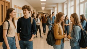 ChatGPT Image 2025. nov. 9. 10_51_54