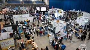 SzakMÁzz! – útban a szakképzési nagyhatalom cím felé