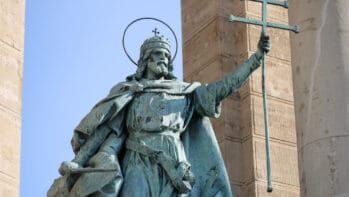 magyar oktatasi reformerek 5