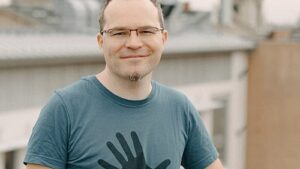 Mi fán terem az AI-képzés?