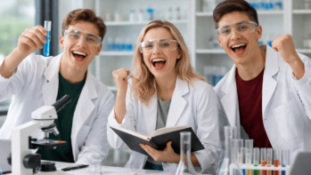 ChatGPT Image 2025. dec. 18. 09_12_18