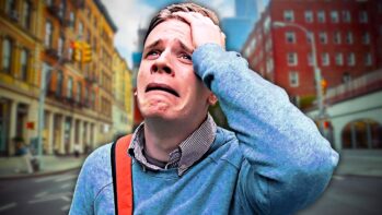 Az iskolától való rettegés, amiről senki nem mer beszélni maxresdefault (5)