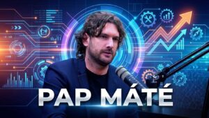 7Dasy: az új MKIK-vezetés új lendülettel veti bele magát a képzésbe