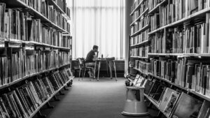 Rangsor: ezek a legjobb egyetemek Magyarországon