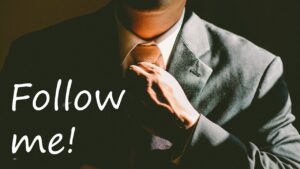 Nemcsak tanárok, diákok is lehetnek diákmentorok