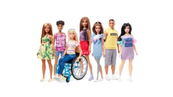 190212155718-wheelchair-barbie