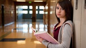 Miért emlékszel jobban egy elrontott felelésre, mint egy jó jegyre?