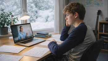 ChatGPT Image 2026. jan. 13. 10_18_24