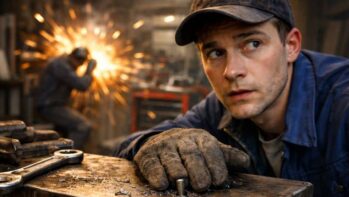 Majd kijavítom, ha senki nem látja ChatGPT Image 2026. jan. 19. 08_35_50