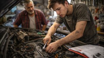 „Ugorj be még holnap is” – így kezdődik ChatGPT Image 2026. jan. 19. 10_18_58