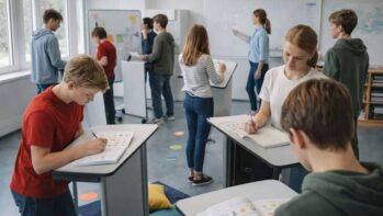 ChatGPT Image 2026. jan. 5. 09_17_39