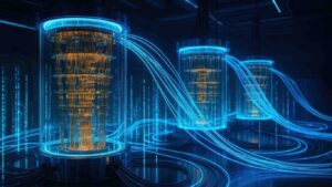 Bemutatjuk a jövő egyik legmenőbb szakmáját, ahol több százezer munkahely jöhet létre