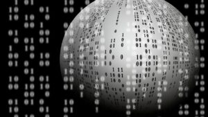 Így formálja át a digitalizáció azt, amit tanulunk