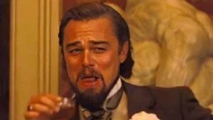 „Én csak vicceltem” – a bántás kedvenc kabátja