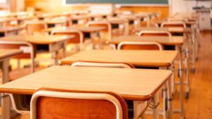 A pad, amely mindig elárulja, ki vagy