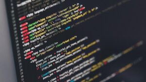 Informatikus és katona egyben: ilyen képzés még biztos nem pipáltál