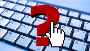 Felvételi 2026: így nézheted meg az eredményeidet