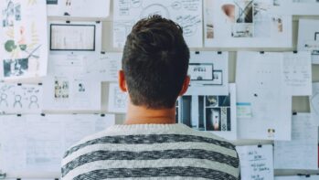 Tényleg a szakképzés fogja megmenteni a középosztályt? Thinking