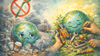 ChatGPT Image 2026. febr. 17. 12_17_43