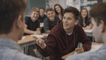 Aki népszerű, annak igaza van ChatGPT Image 2026. febr. 21. 09_31_18