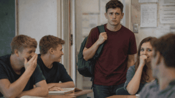 ChatGPT Image 2026. febr. 26. 14_34_16