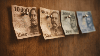 A pénz nem motivál, csak elhallgattat egy ideig ChatGPT Image 2026. febr. 27. 11_38_41