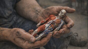 ChatGPT Image 2026. febr. 3. 12_22_41